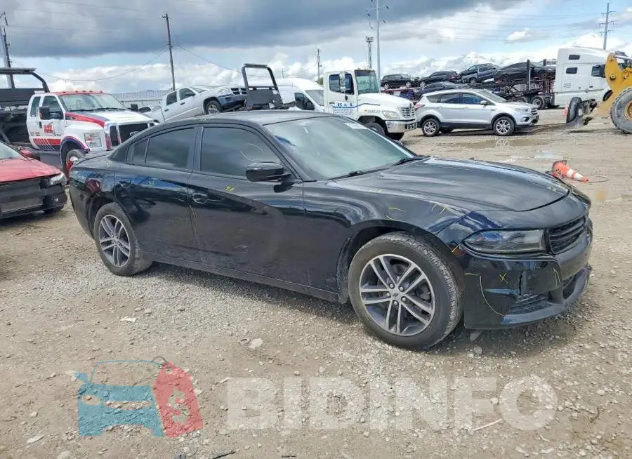 2C3CDXJG6KH520714 Photo# 4