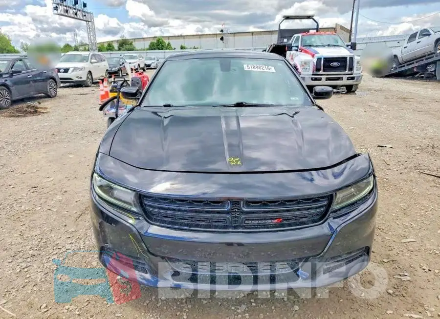 2C3CDXJG6KH520714 Photo# 5