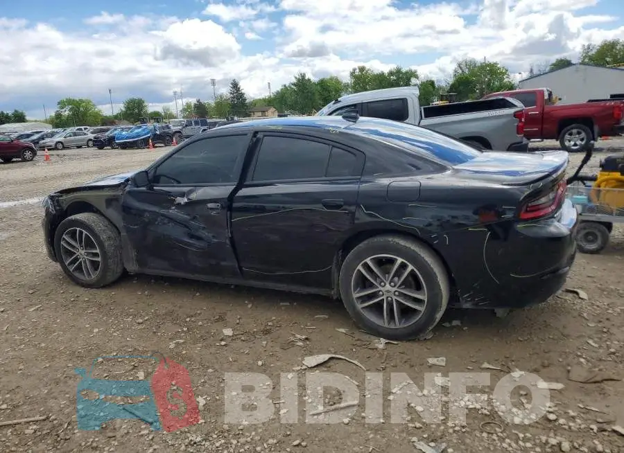 2C3CDXJG6KH520714 Photo# 2
