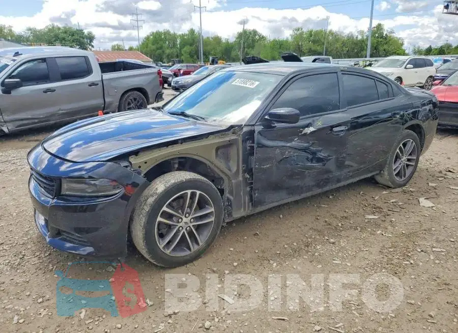 2C3CDXJG6KH520714 Photo# 1