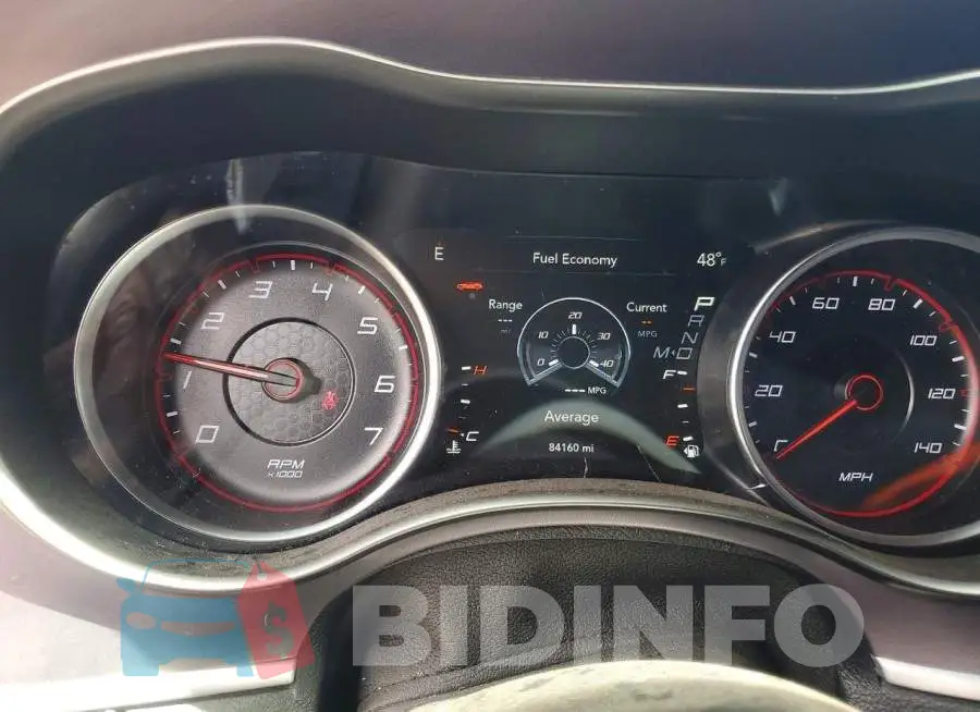 2C3CDXJG6KH520714 Photo# 9