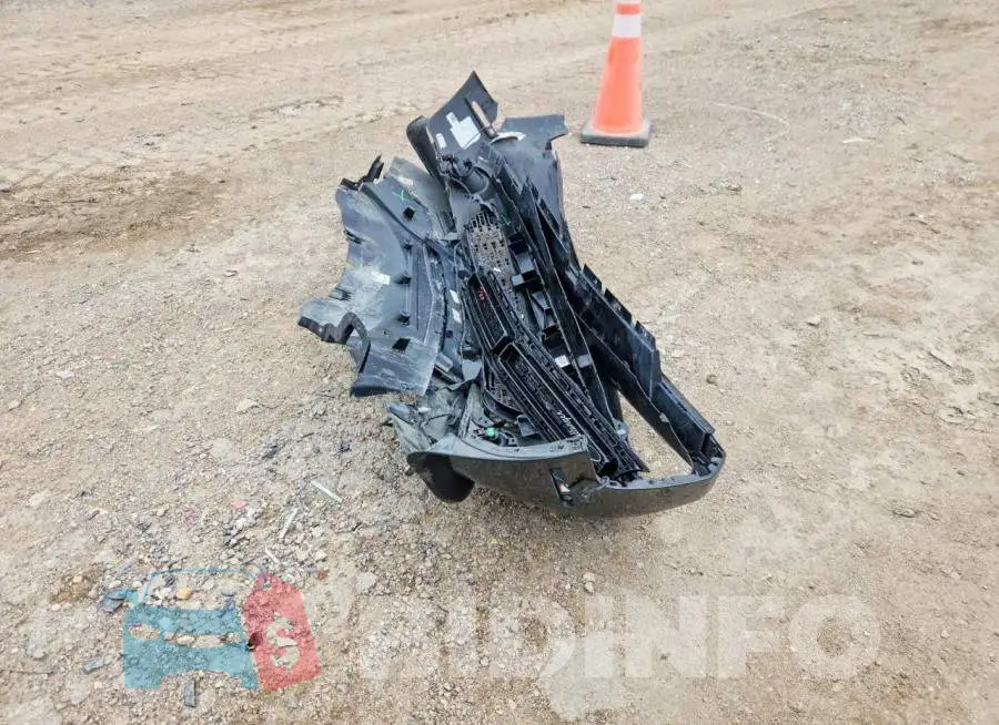 2C3CDZFJ6MH663892 Photo# 12