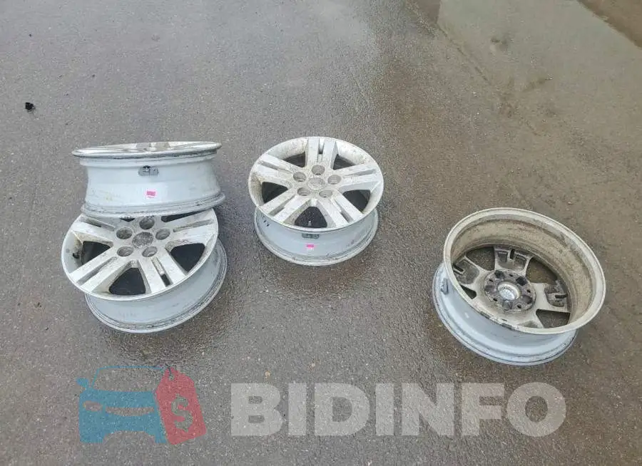 2C4RDGDG8KR596205 Photo# 13