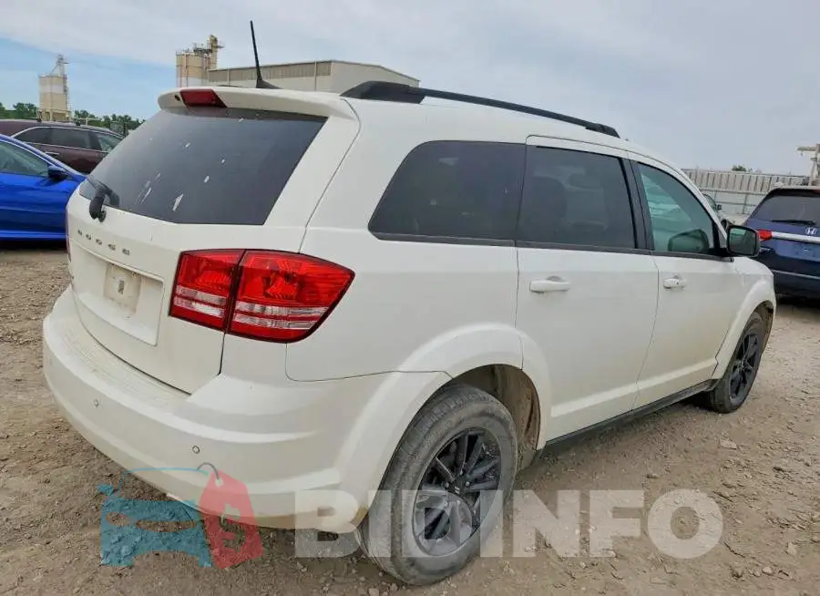 3C4PDCAB2LT278846 Photo# 3