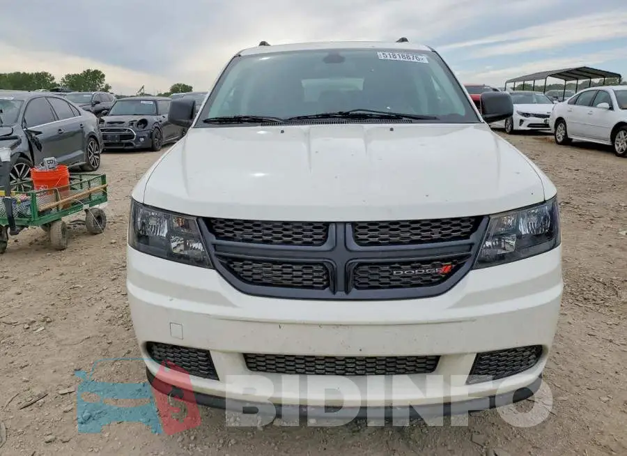 3C4PDCAB2LT278846 Photo# 5