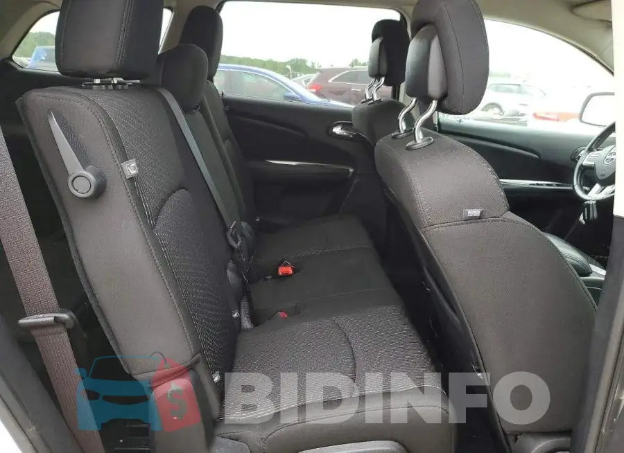 3C4PDCAB2LT278846 Photo# 11