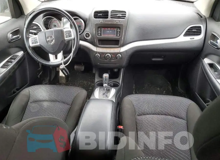3C4PDCAB2LT278846 Photo# 8