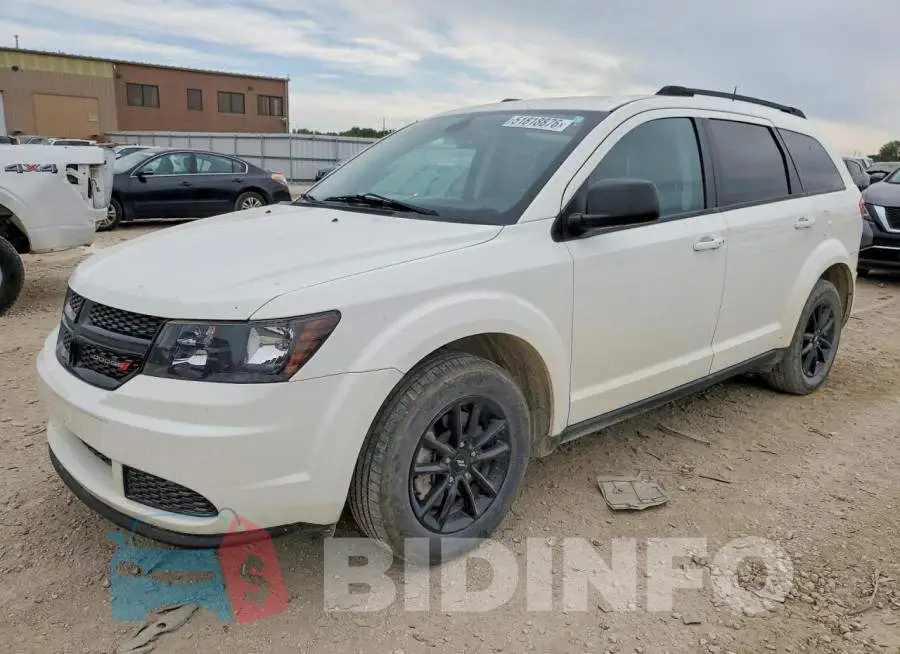 3C4PDCAB2LT278846 Photo# 1