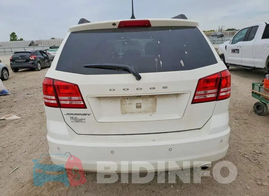 3C4PDCAB2LT278846 Photo# 6