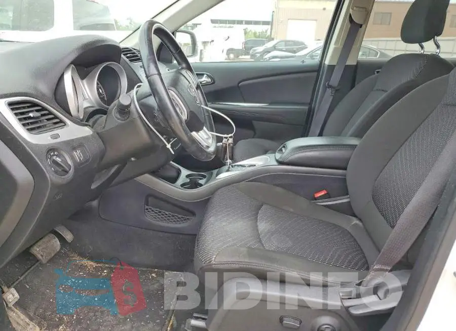 3C4PDCAB2LT278846 Photo# 7