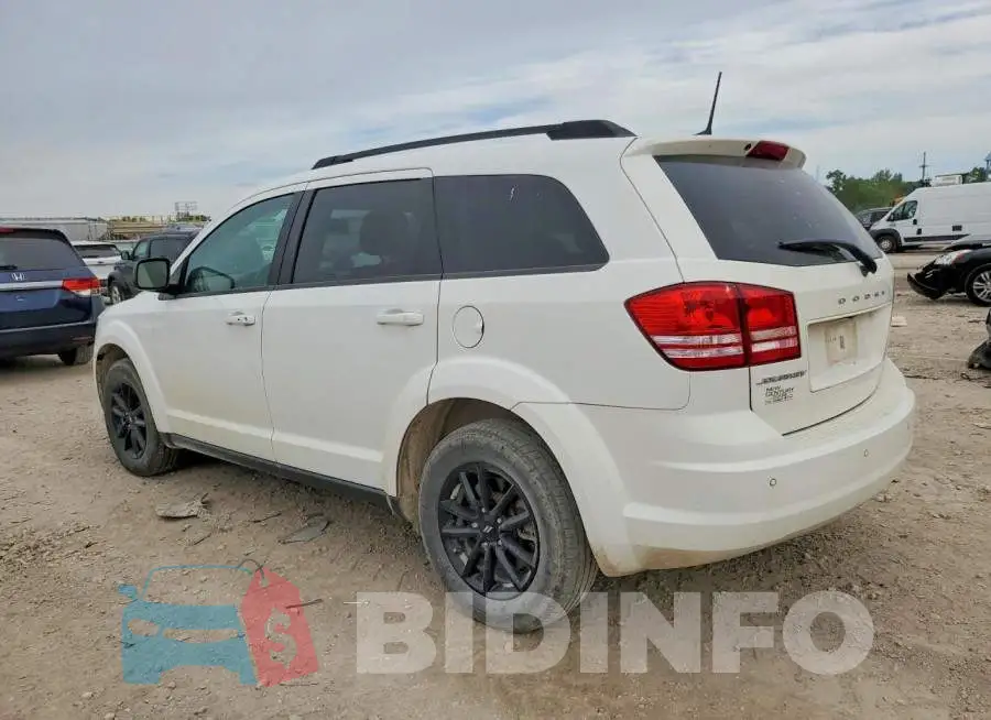 3C4PDCAB2LT278846 Photo# 2