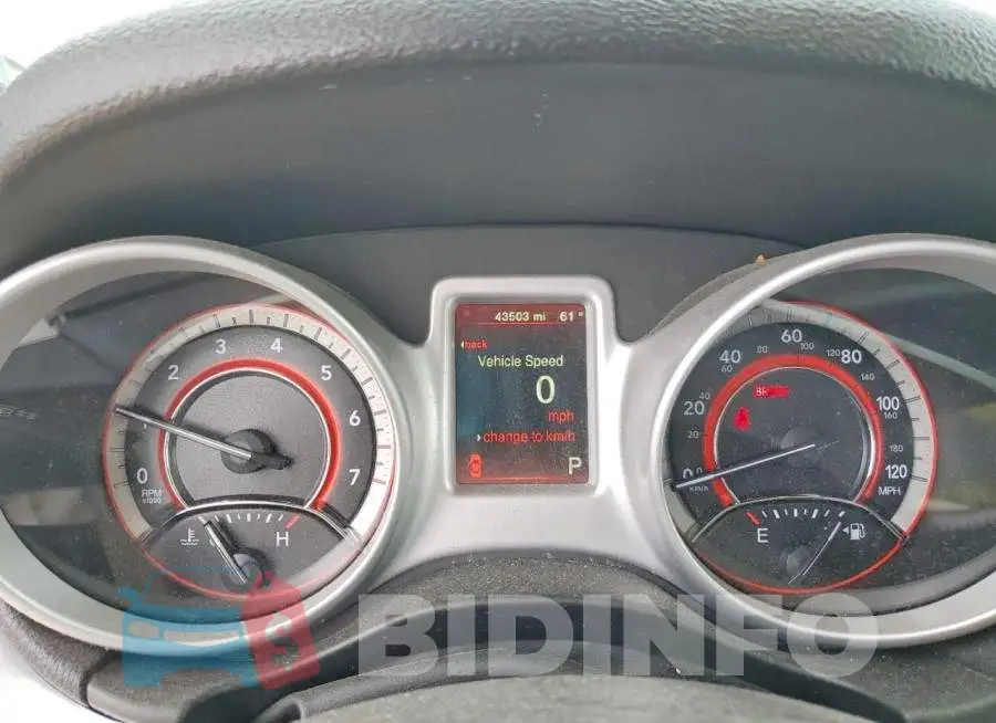 3C4PDCAB2LT278846 Photo# 9