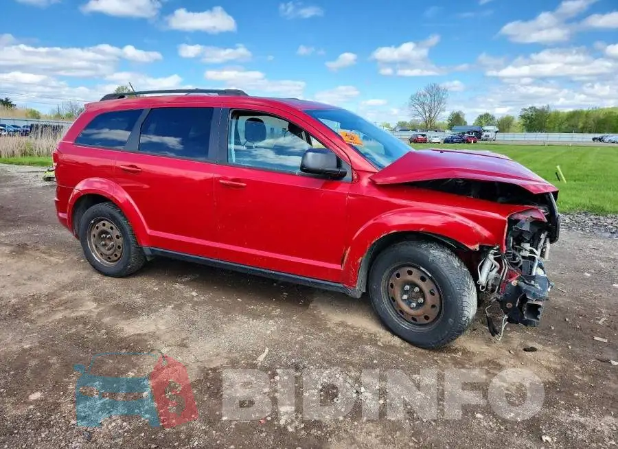 3C4PDCAB8HT569228 Photo# 4