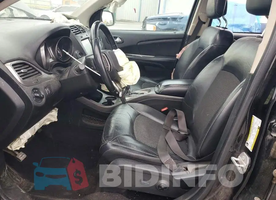 3C4PDCGB4LT188928 Photo# 7