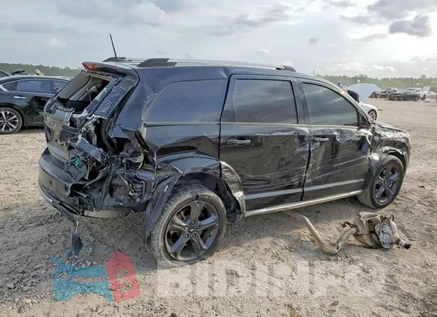 3C4PDCGB9LT248427 Photo# 3