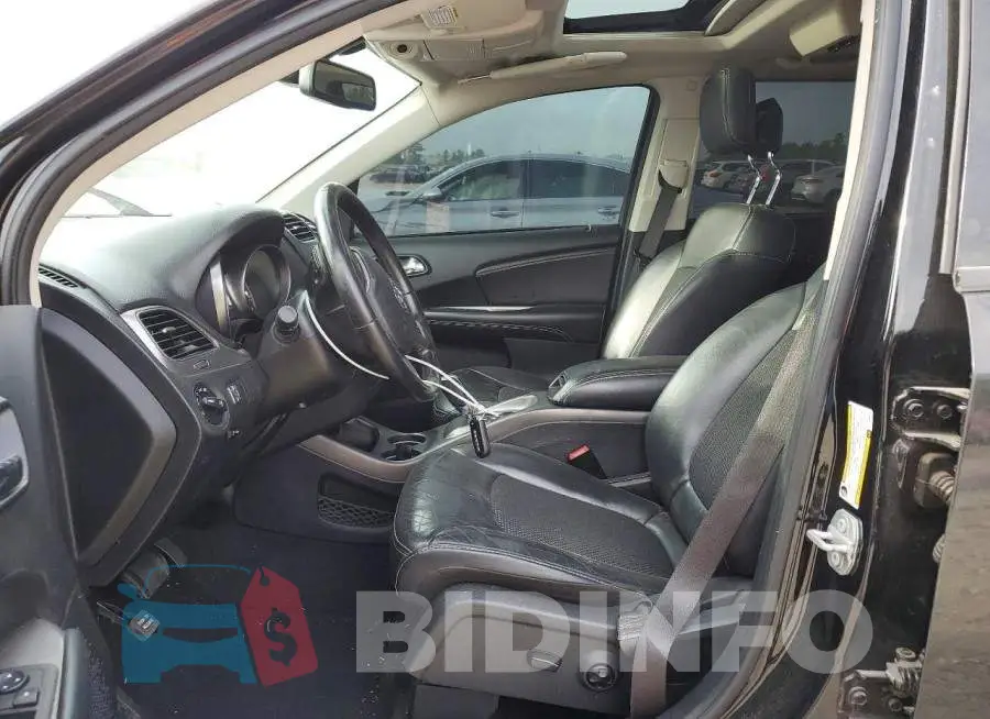 3C4PDCGB9LT248427 Photo# 7