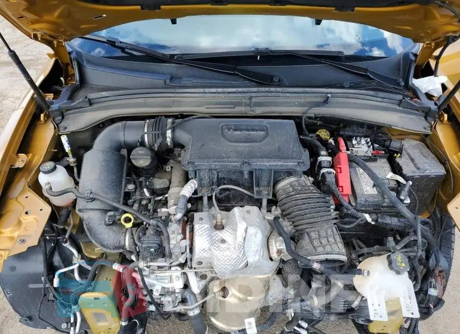 ZACNDFBNXR3A15321 Photo# 12