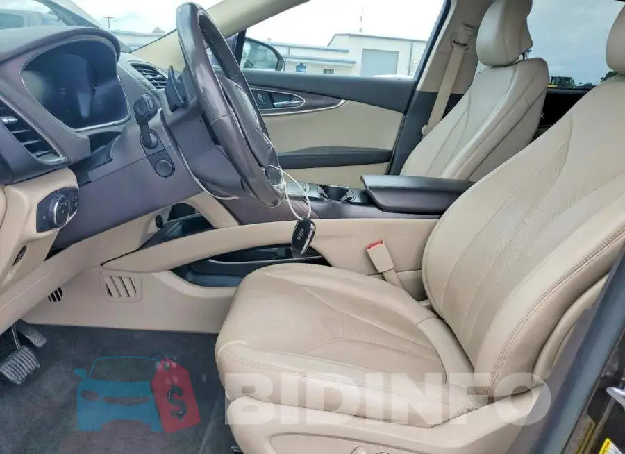 2LMPJ6L93KBL62995 Photo# 7