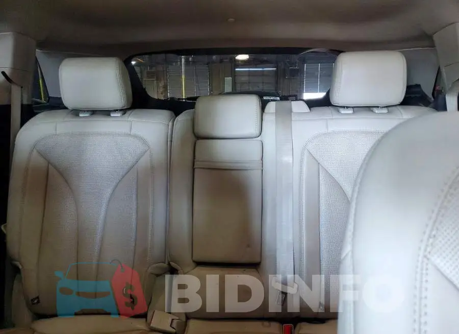 2LMPJ8L96KBL30098 Photo# 10