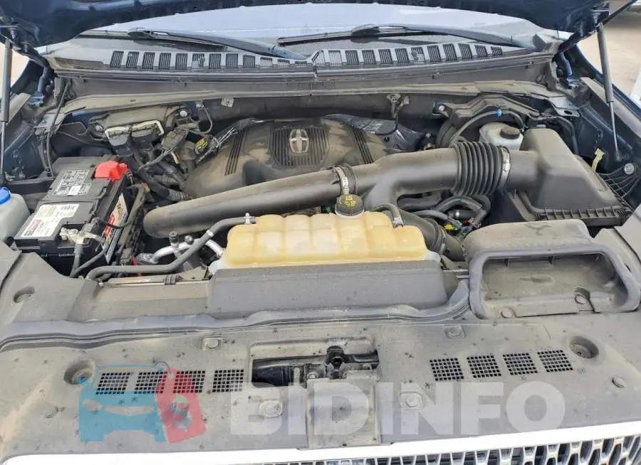5LMJJ2LT8LEL13557 Photo# 12