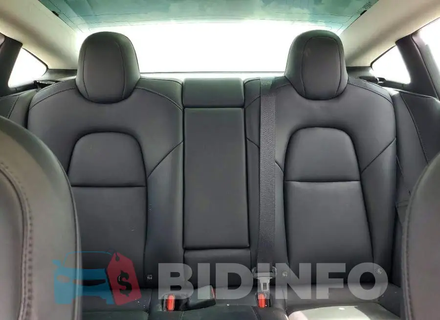 5YJ3E1EA6KF313614 Photo# 10