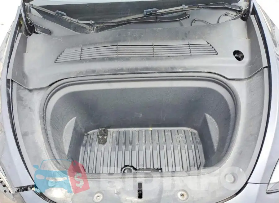 7SAYGDED5RF109248 Photo# 12