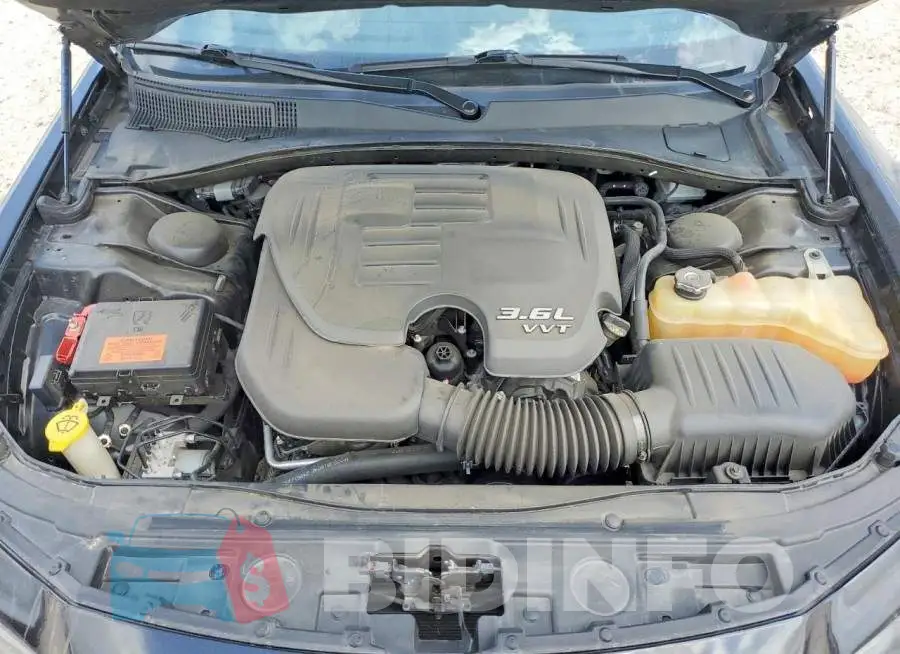 2C3CCABG6HH512068 Photo# 11