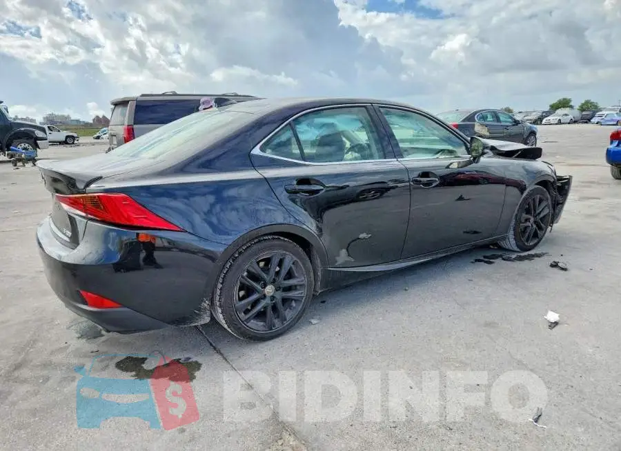JTHBA1D2XJ5081874 Photo# 3
