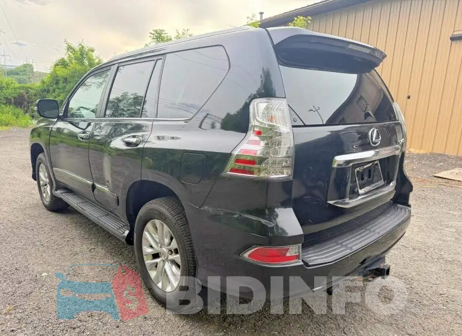 JTJBM7FX2K5218129 Photo# 3