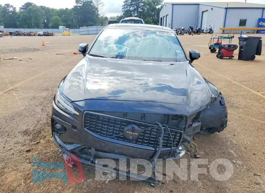 7JRL12FH6RG285747 Photo# 5