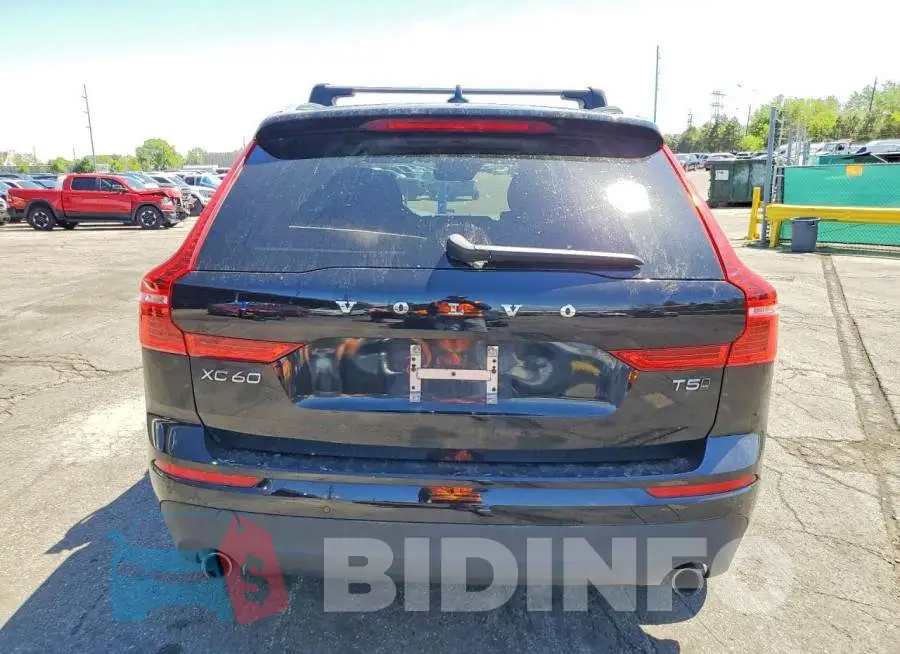 LYV102RK9JB106214 Photo# 6