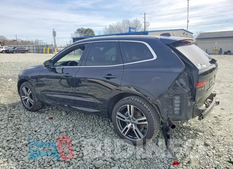 YV4102DK6M1723599 Photo# 2
