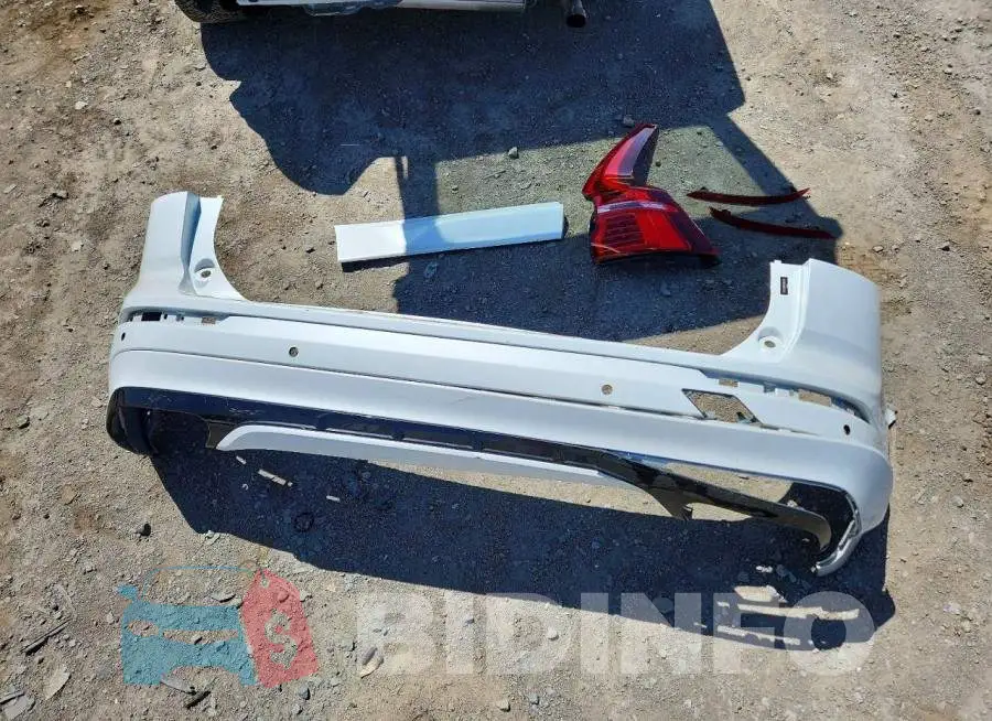 YV4102RM0M1864243 Photo# 13