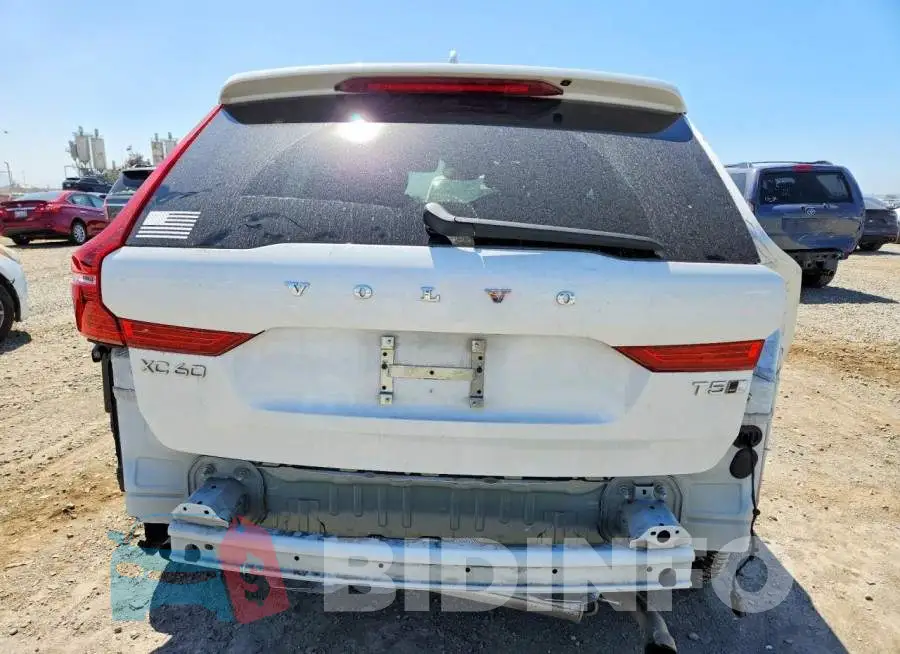 YV4102RM0M1864243 Photo# 6