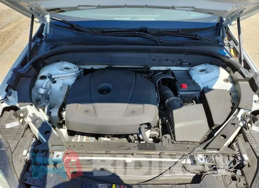 YV4102RM0M1864243 Photo# 12