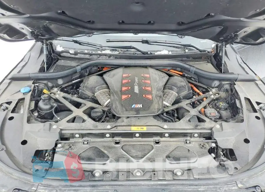 5YM23CS09R9X18080 Photo# 12