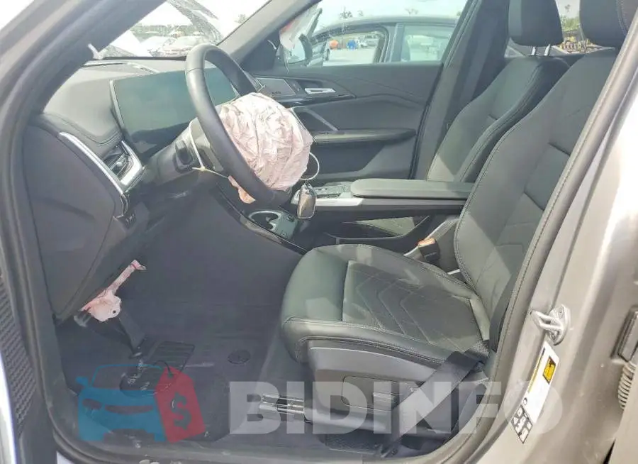 WBX73EF04T5474215 Photo# 7