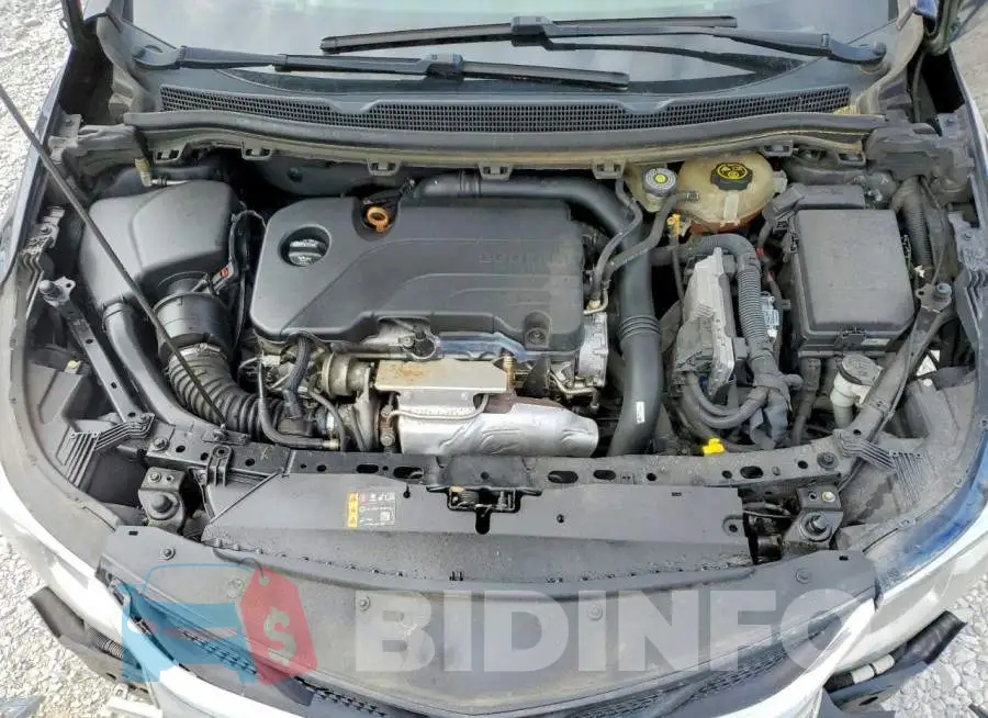 1G1BC5SM5K7148757 Photo# 11