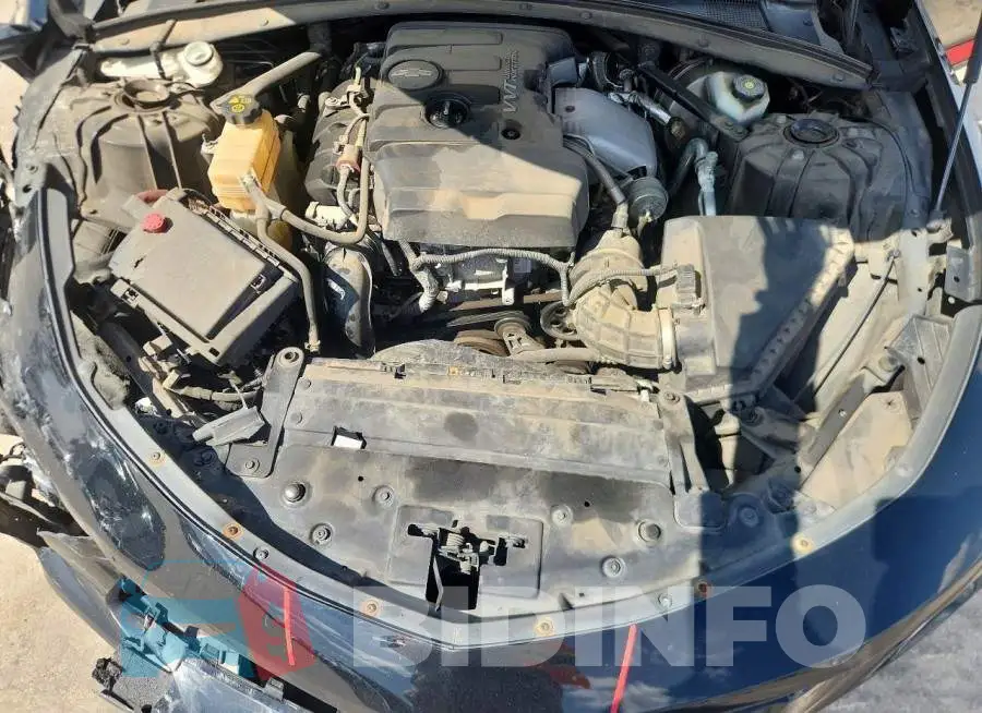 1G1FB1RX8H0195361 Photo# 11