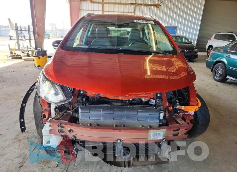 1G1FZ6S03M4109740 Photo# 5