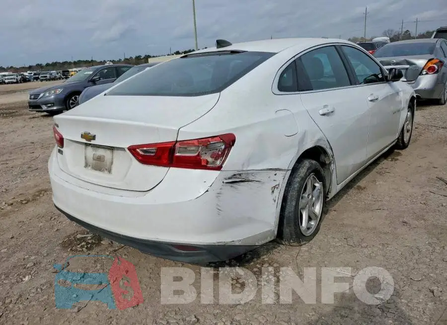 1G1ZB5ST7HF208982 Photo# 3