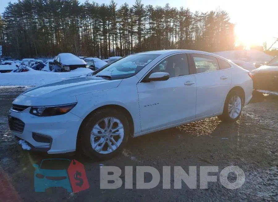 1G1ZD5ST0JF277061 Photo# 1