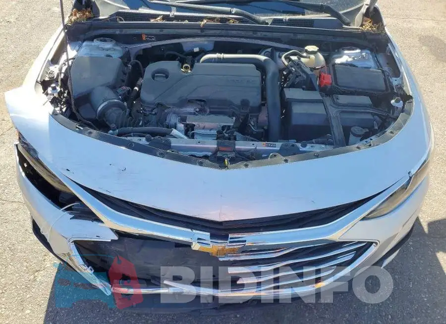 1G1ZD5ST0LF112808 Photo# 11