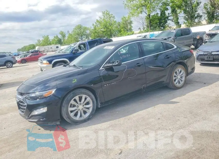 1G1ZD5ST2LF106816 Photo# 1
