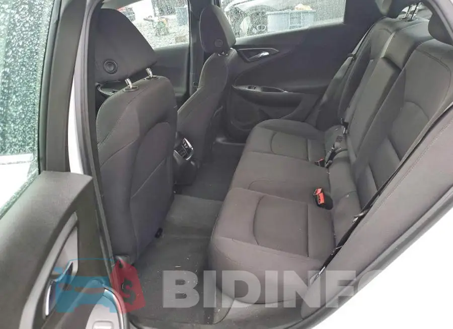 1G1ZD5ST2PF210003 Photo# 10