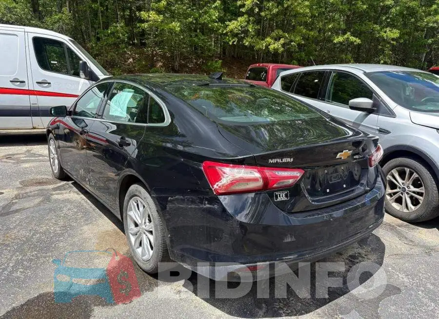 1G1ZD5ST3LF108283 Photo# 3