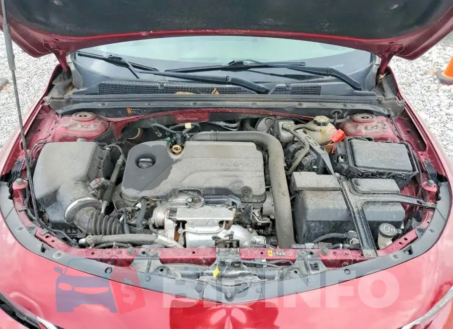 1G1ZD5ST4JF264524 Photo# 11