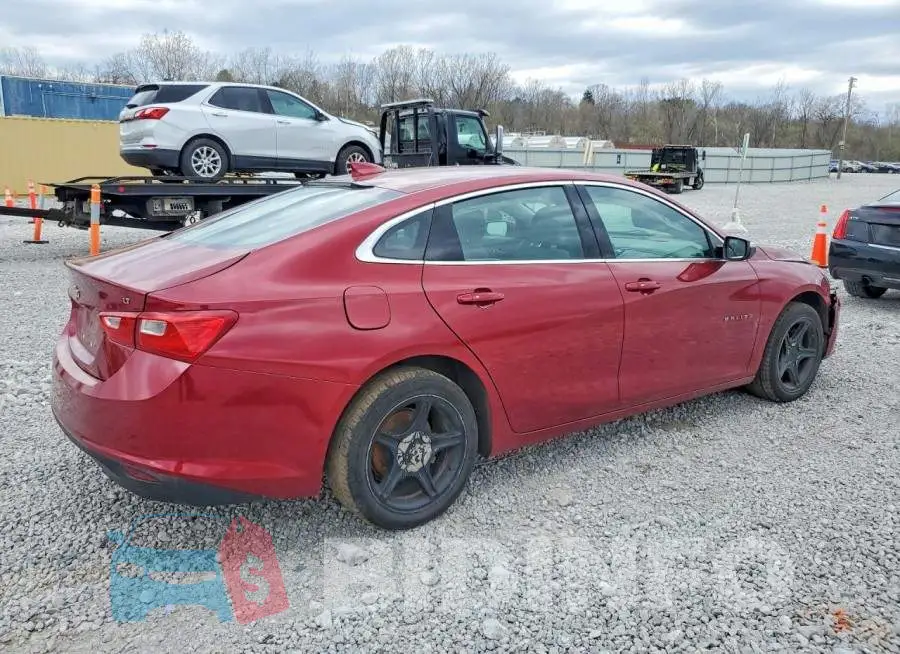 1G1ZD5ST4JF264524 Photo# 3
