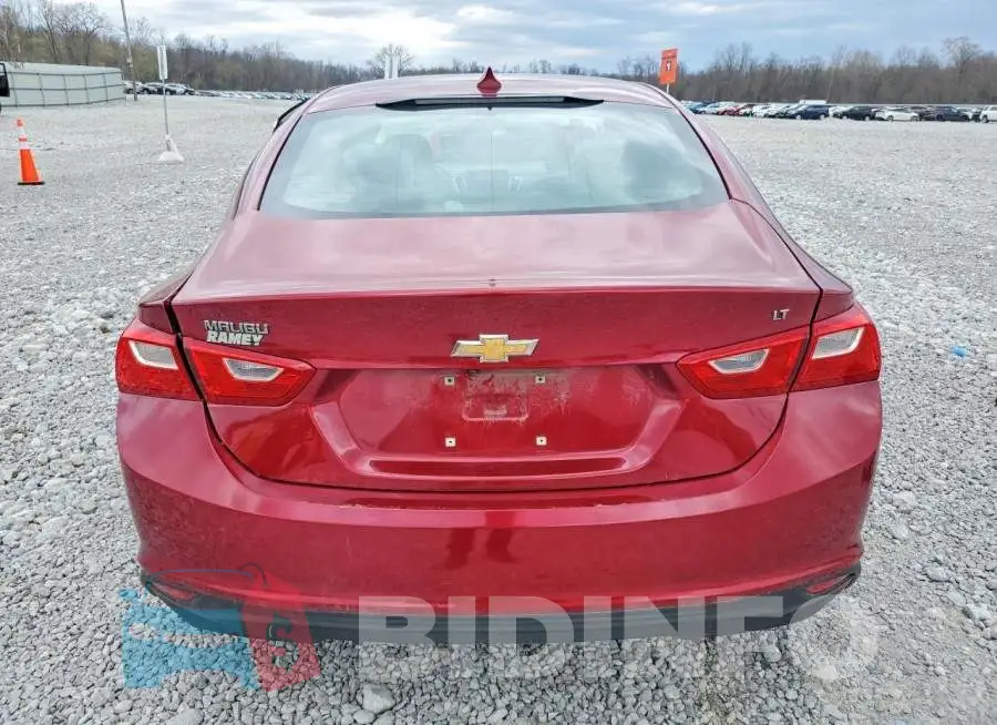 1G1ZD5ST4JF264524 Photo# 6