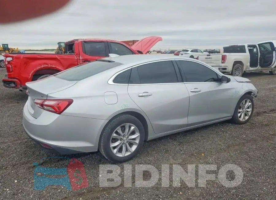 1G1ZD5ST4LF036249 Photo# 3